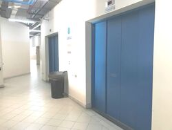 Ubi Centre (D14), Factory #589650781